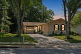8617 Sherington - Photo 2