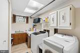 8617 Sherington - Photo 20