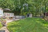 8617 Sherington - Photo 21