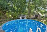 8617 Sherington - Photo 22