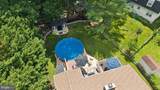 8617 Sherington - Photo 23