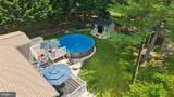 8617 Sherington - Photo 24