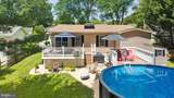 8617 Sherington - Photo 25