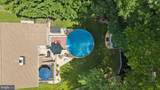 8617 Sherington - Photo 26