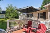 8617 Sherington - Photo 27