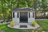 8617 Sherington - Photo 29