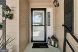 8617 Sherington - Photo 3