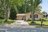 8617 Sherington - Photo 30
