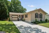 8617 Sherington - Photo 31