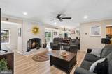 8617 Sherington - Photo 4