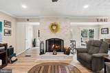 8617 Sherington - Photo 5