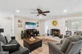 8617 Sherington - Photo 6