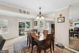 8617 Sherington - Photo 7
