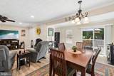 8617 Sherington - Photo 8