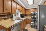 8617 Sherington - Photo 9