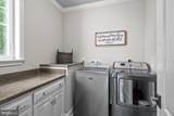 2536 Starbrush Drive - Photo 22