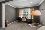 2536 Starbrush Drive - Photo 26