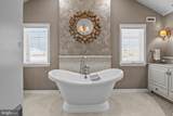 2536 Starbrush Drive - Photo 27