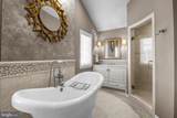 2536 Starbrush Drive - Photo 28