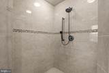 2536 Starbrush Drive - Photo 29