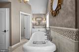 2536 Starbrush Drive - Photo 30
