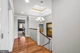 2536 Starbrush Drive - Photo 31