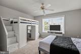 2536 Starbrush Drive - Photo 32