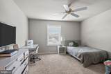 2536 Starbrush Drive - Photo 34