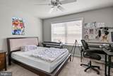 2536 Starbrush Drive - Photo 35