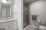 2536 Starbrush Drive - Photo 36
