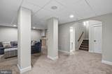 2536 Starbrush Drive - Photo 37