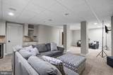 2536 Starbrush Drive - Photo 39