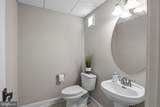 2536 Starbrush Drive - Photo 41