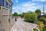 2536 Starbrush Drive - Photo 42