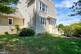 2536 Starbrush Drive - Photo 43