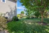 2536 Starbrush Drive - Photo 44