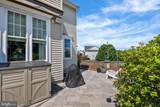 2536 Starbrush Drive - Photo 45