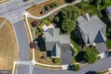 2536 Starbrush Drive - Photo 46