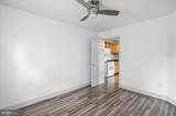 416 Race Street - Photo 11