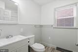 416 Race Street - Photo 12