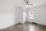 416 Race Street - Photo 13