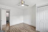 416 Race Street - Photo 14