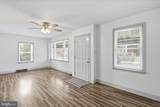416 Race Street - Photo 15