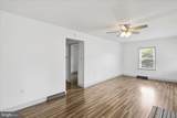 416 Race Street - Photo 16