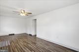 416 Race Street - Photo 17