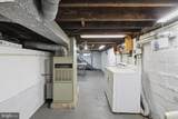 416 Race Street - Photo 18