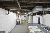 416 Race Street - Photo 19