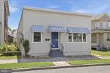 416 Race Street - Photo 2