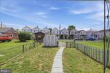 416 Race Street - Photo 20