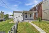 416 Race Street - Photo 21